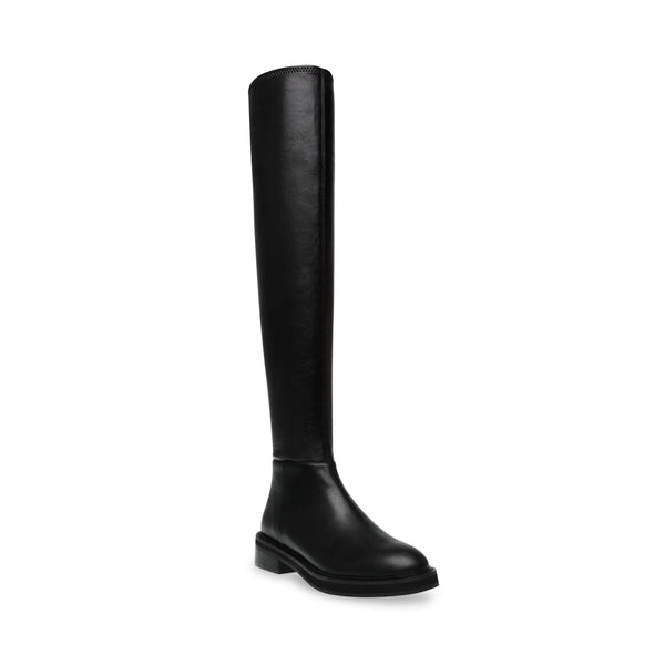 LEZA BOOTS BLACK