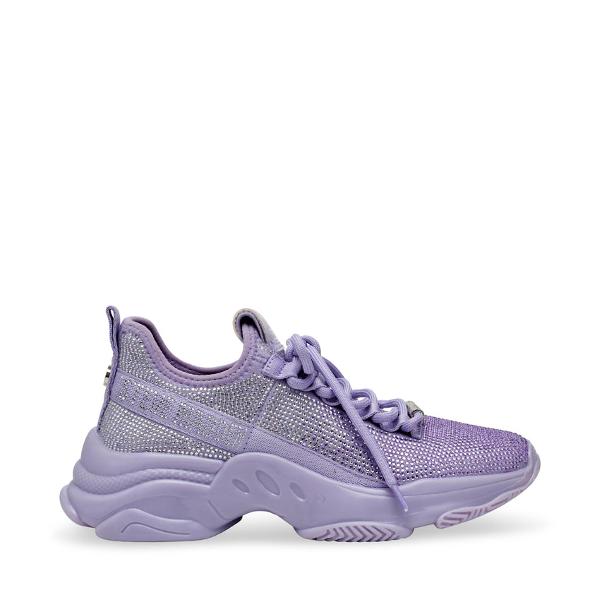 Mysteria Sneaker LAVENDER