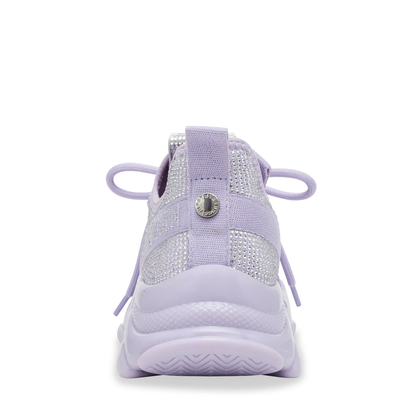 Mysteria Sneaker LAVENDER