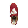 Euphoria Sneaker RED