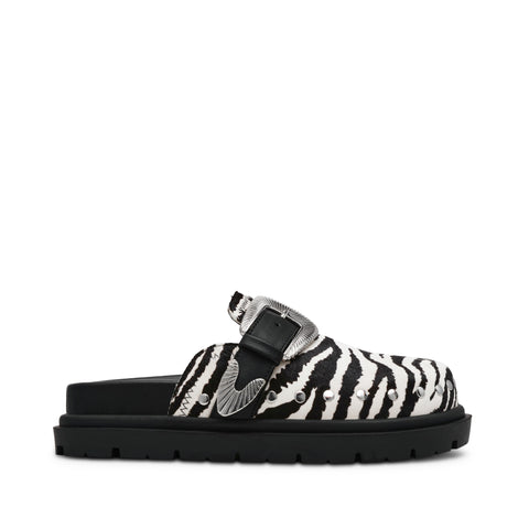 Women's | Mules