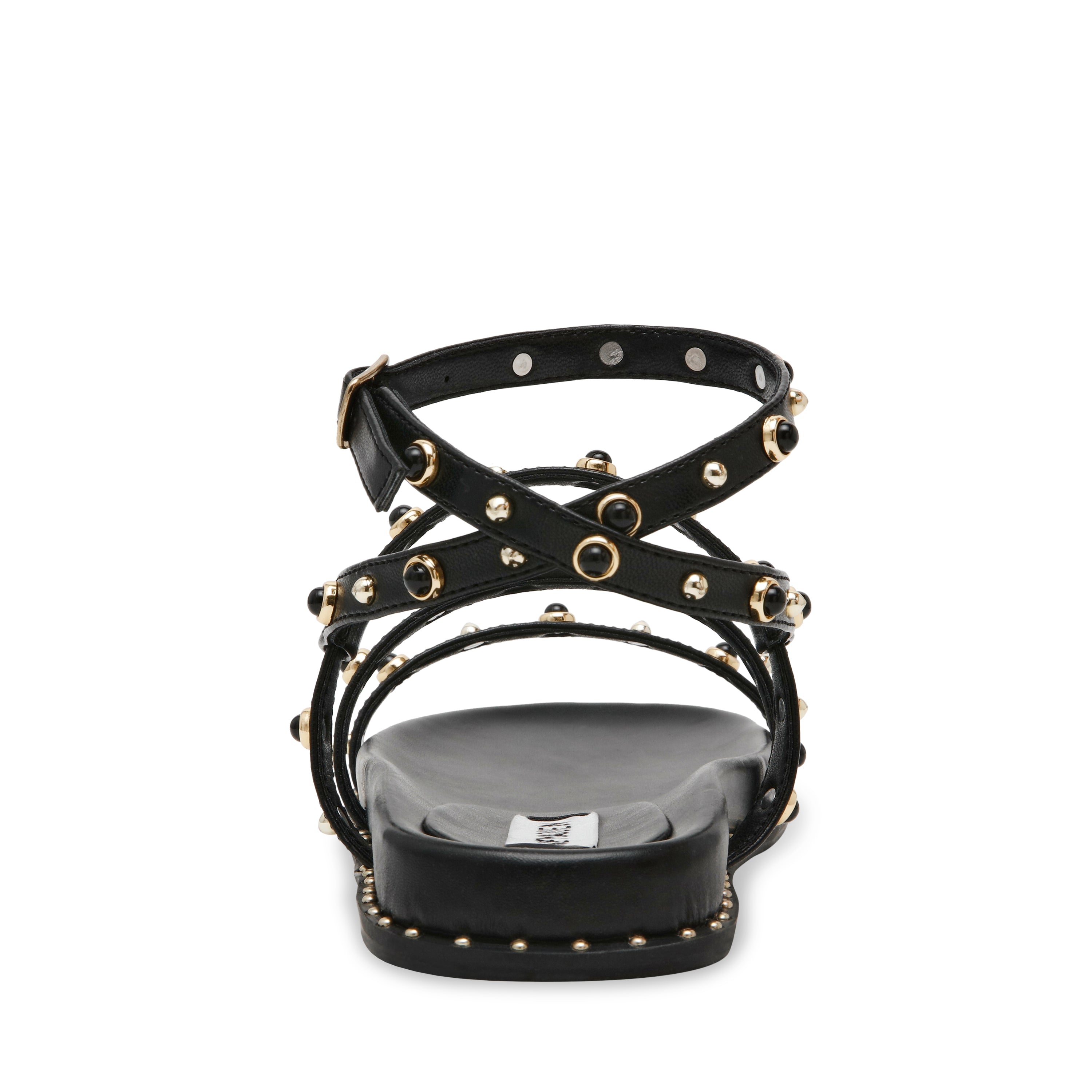 Stormie Sandal BLACK