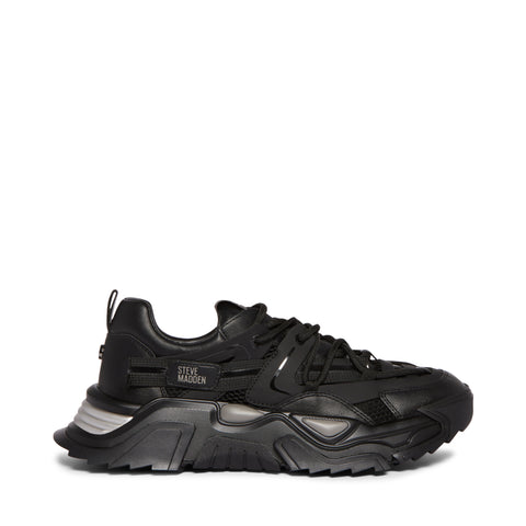 Black Friday | Men