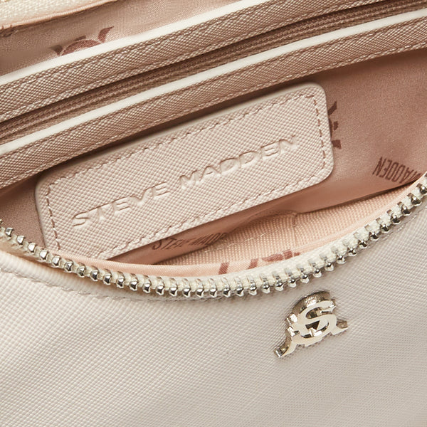 Bvital-S Bag BONE