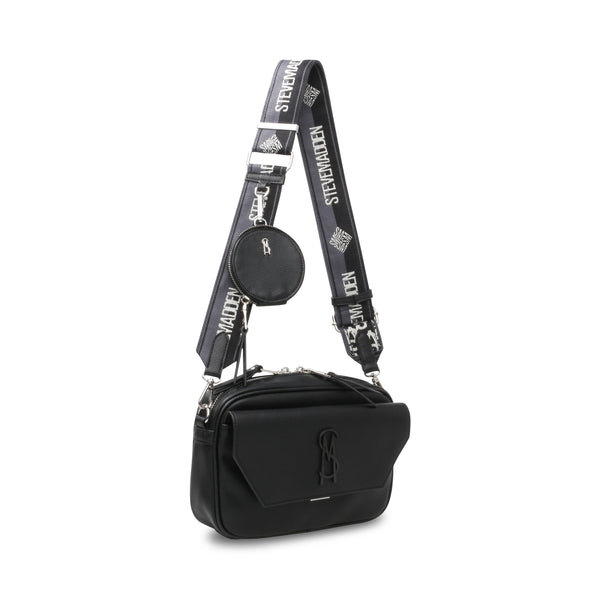 BLIGHT CROSSBODY BAG BLACK