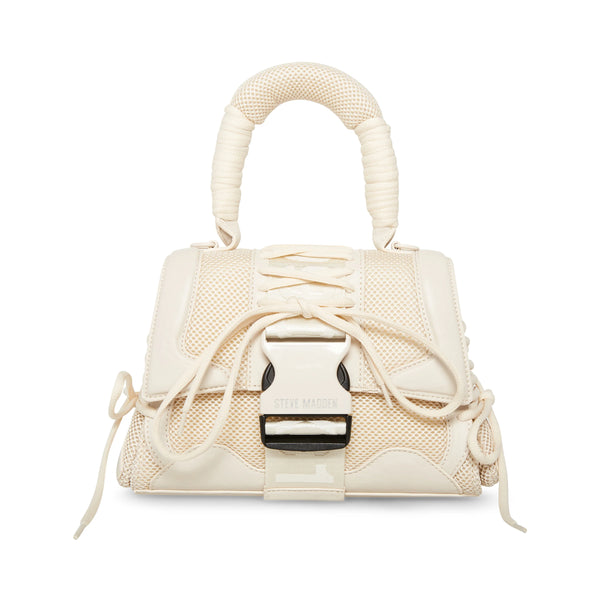 BDIEGO CROSSBODY BAG BONE