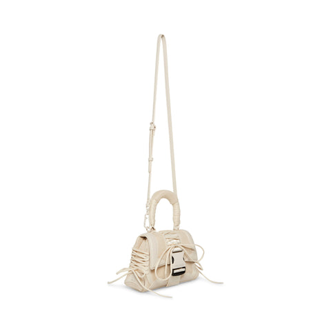 STEVE MADDEN BDIEGO CROSSBODY BAG BONE Fashion Days