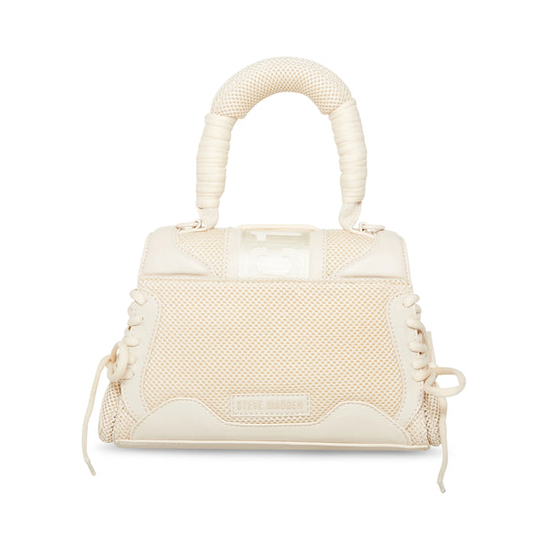 BDIEGO CROSSBODY BAG BONE