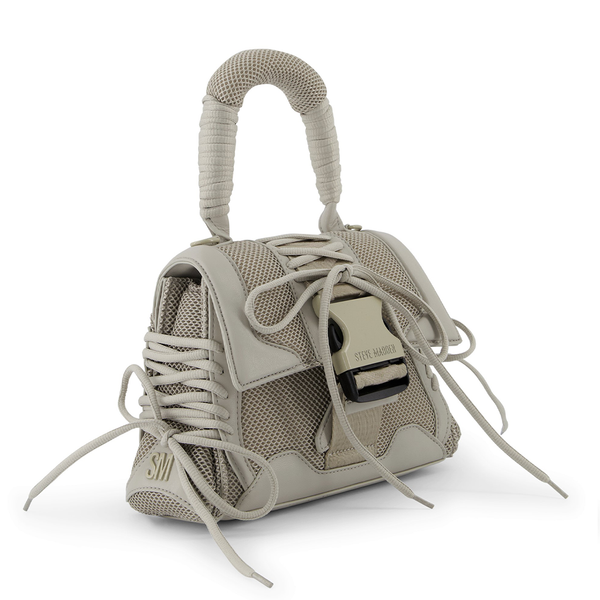 Bdiego Bag GREIGE