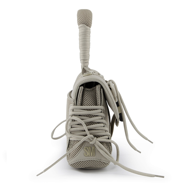 Bdiego Bag GREIGE