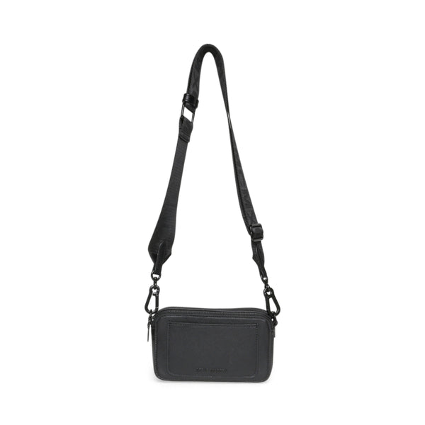 Brisa Crossbodybag Black/Black