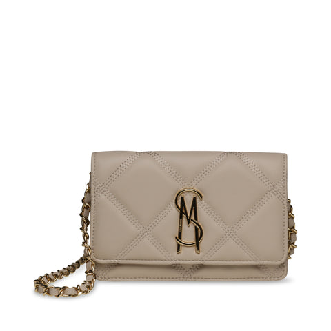 Bags | Wallets