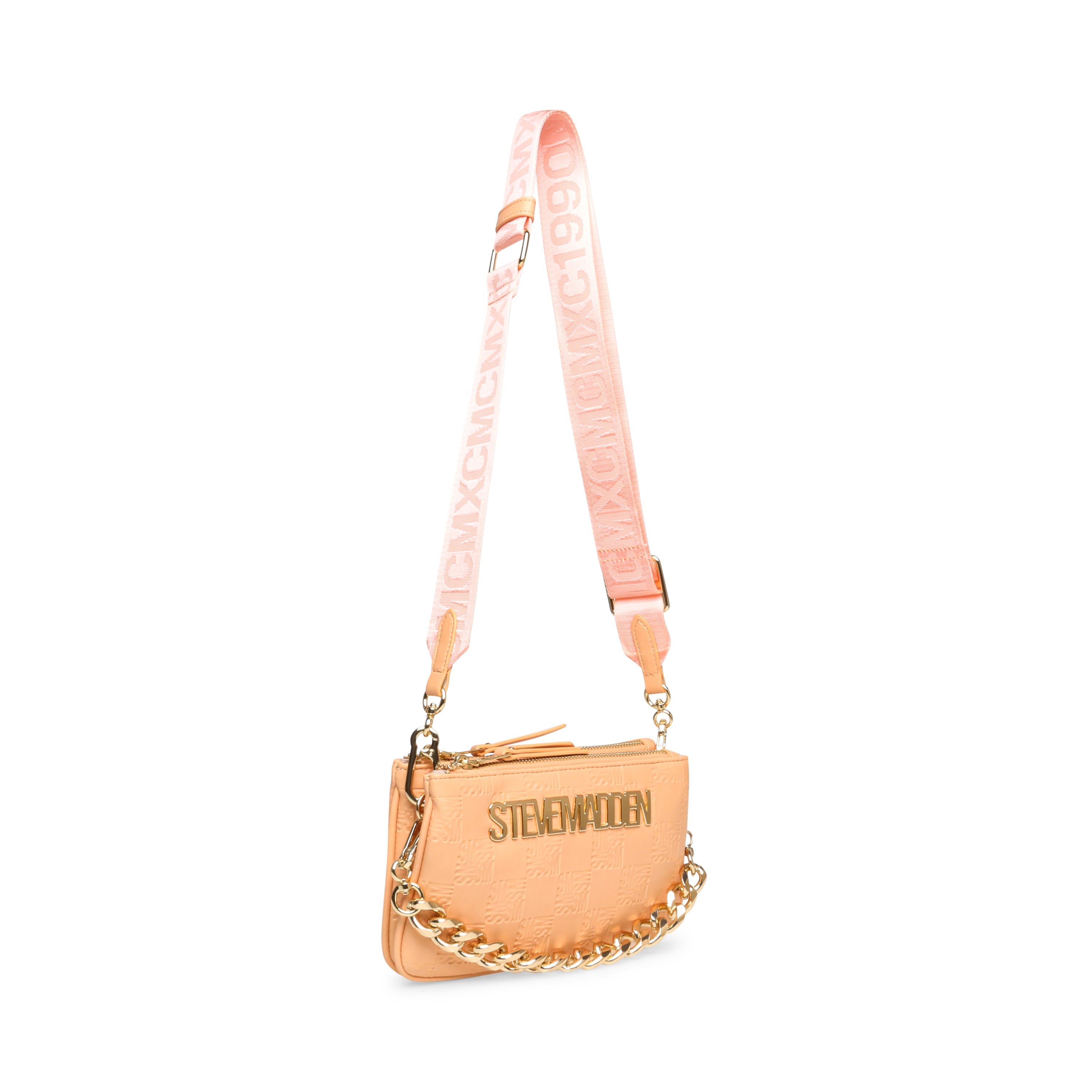 Bnicco Bag PEACH