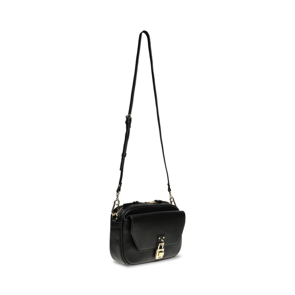 BLIGHT CROSSBODY BAG BLACK