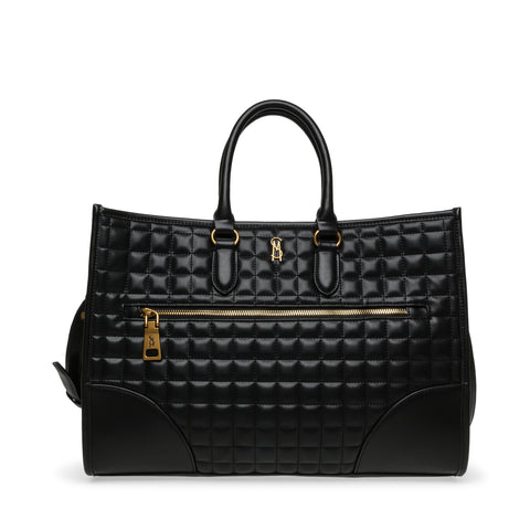 Bags | Totes