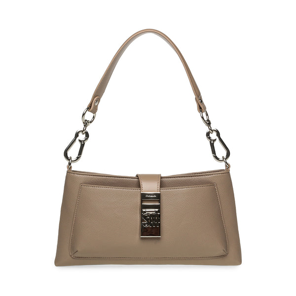 BLILOU SHOULDER BAG TAUPE