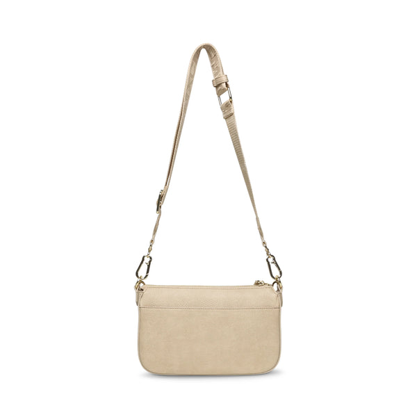 BNAIM CROSSBODY BAG BONE