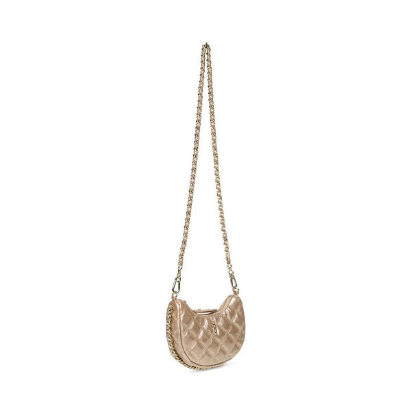 BWINKY CROSSBODY BAG GOLD