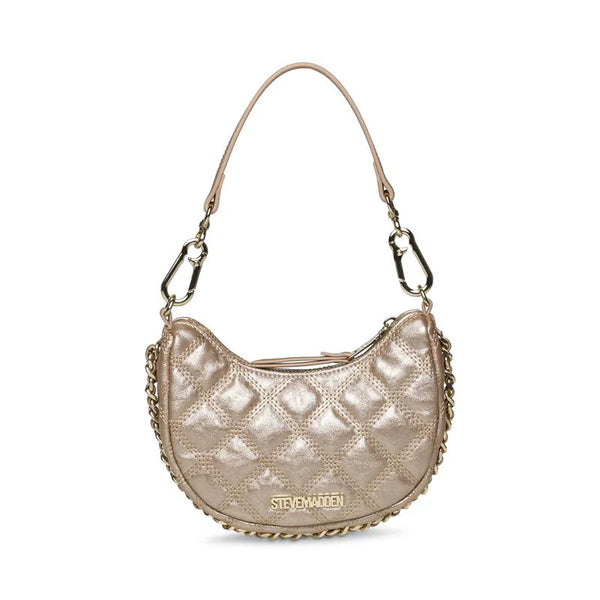 BWINKY CROSSBODY BAG GOLD