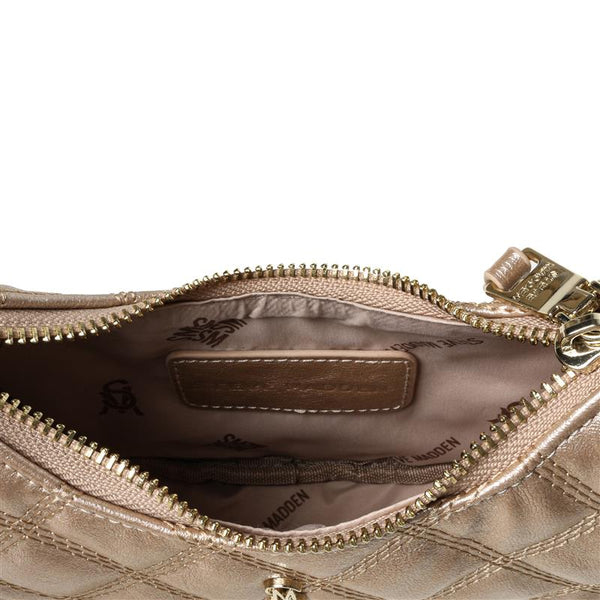 BWINKY CROSSBODY BAG GOLD