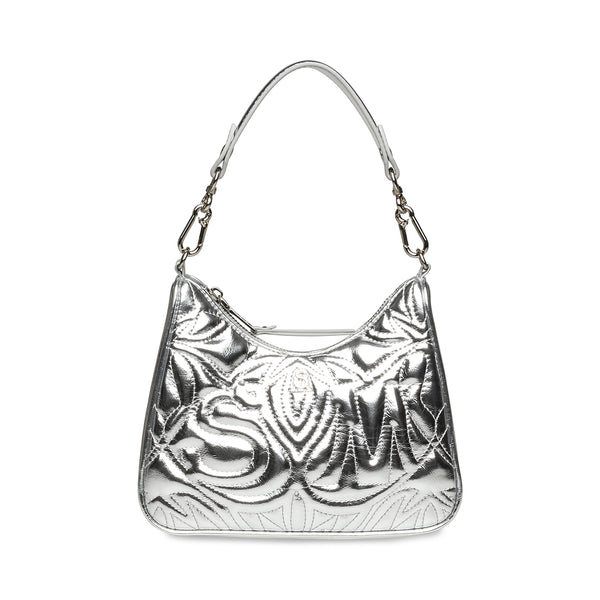 Blimited Bag SILVER