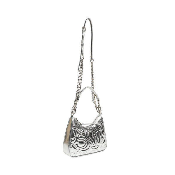 Blimited Bag SILVER