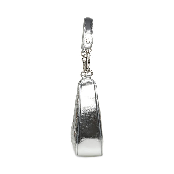 Blimited Bag SILVER