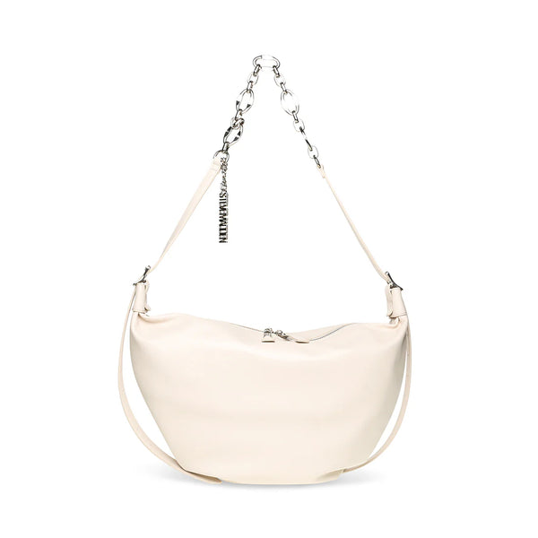 BMARIAN CROSSBODY BAG BONE