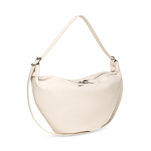 BMARIAN CROSSBODY BAG BONE