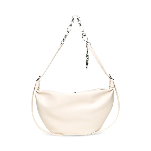 BMARIAN CROSSBODY BAG BONE