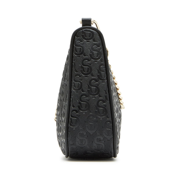 Bvice-E Bag BLACK/GOLD