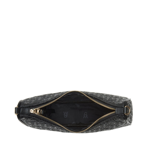 Bvice-E Bag BLACK/GOLD