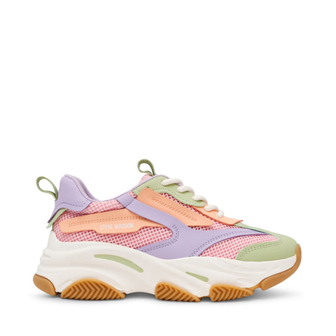 Kids | All items