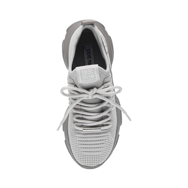 MAC-E SNEAKER PALOMA GREY