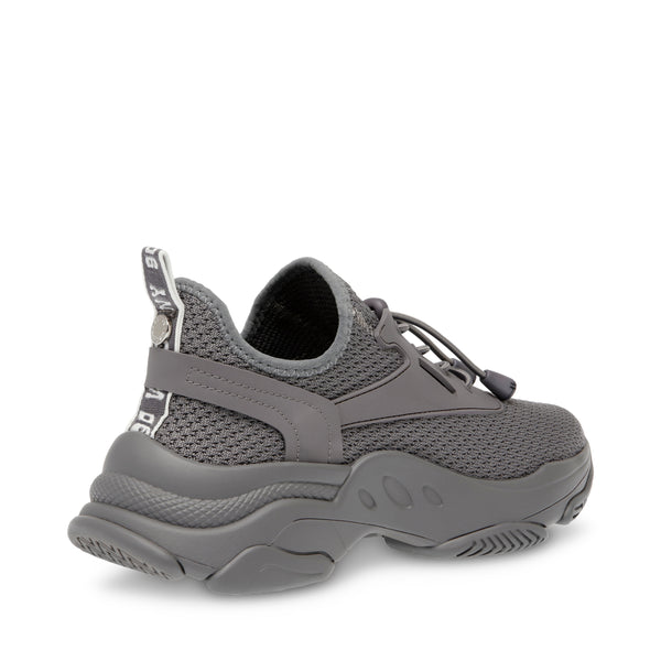 MATCH-E SNEAKER PALOMA GREY