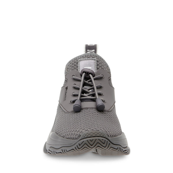 MATCH-E SNEAKER PALOMA GREY