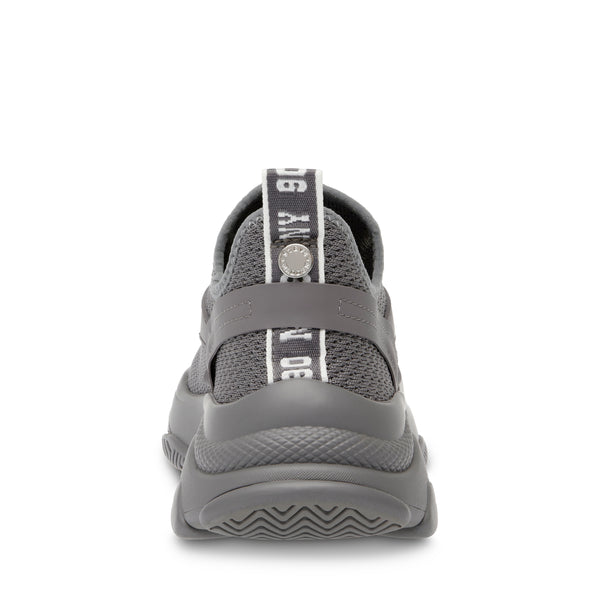 MATCH-E SNEAKER PALOMA GREY