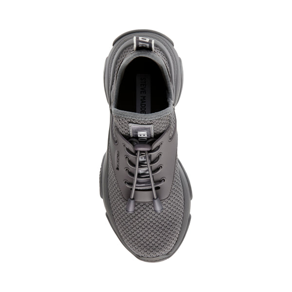 MATCH-E SNEAKER PALOMA GREY