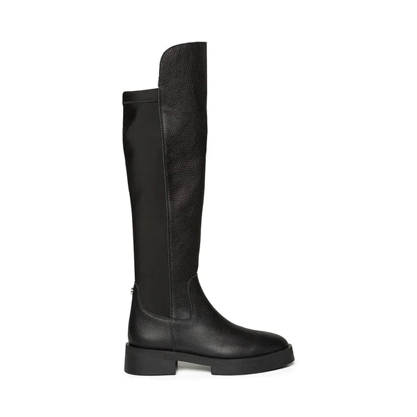 MAXTON Black - Steve Madden Polska