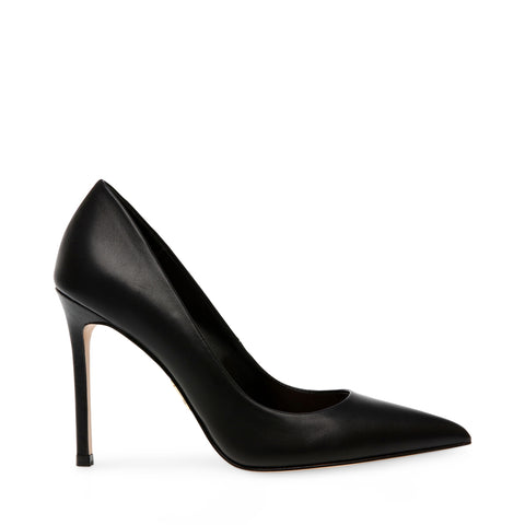 Women's | Pumps