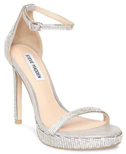 MILANO-R Sandal Rhinestone