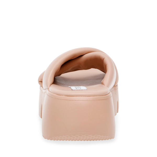 Broadcast Sandal Blush - Steve Madden Polska