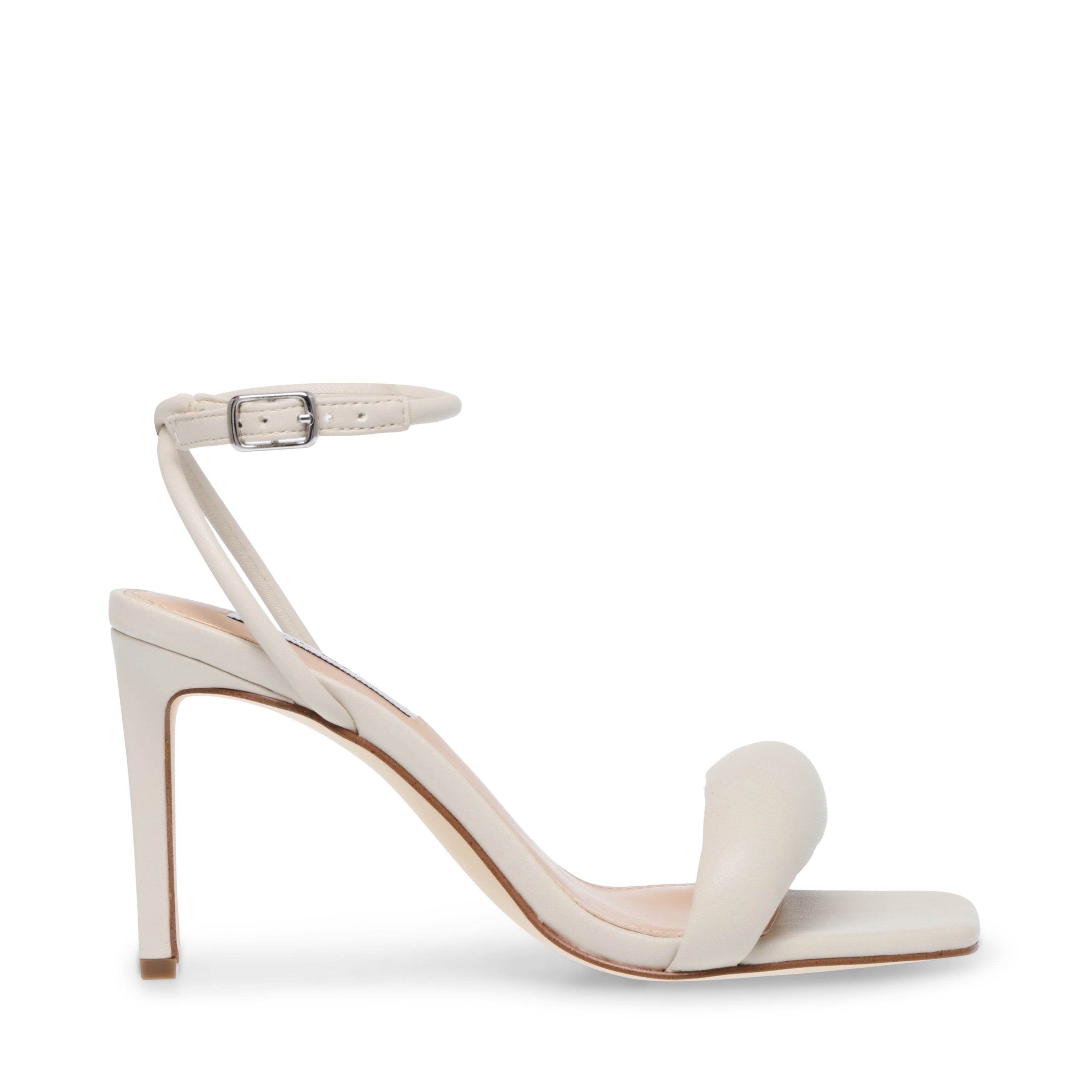 Entice Sandal Bone