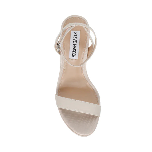 Wordly BONE - Steve Madden Polska