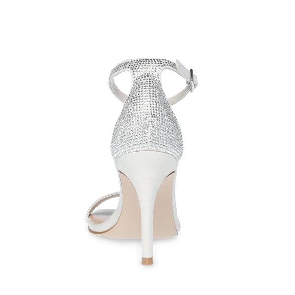 Illumine R RHINESTONE - Steve Madden Polska