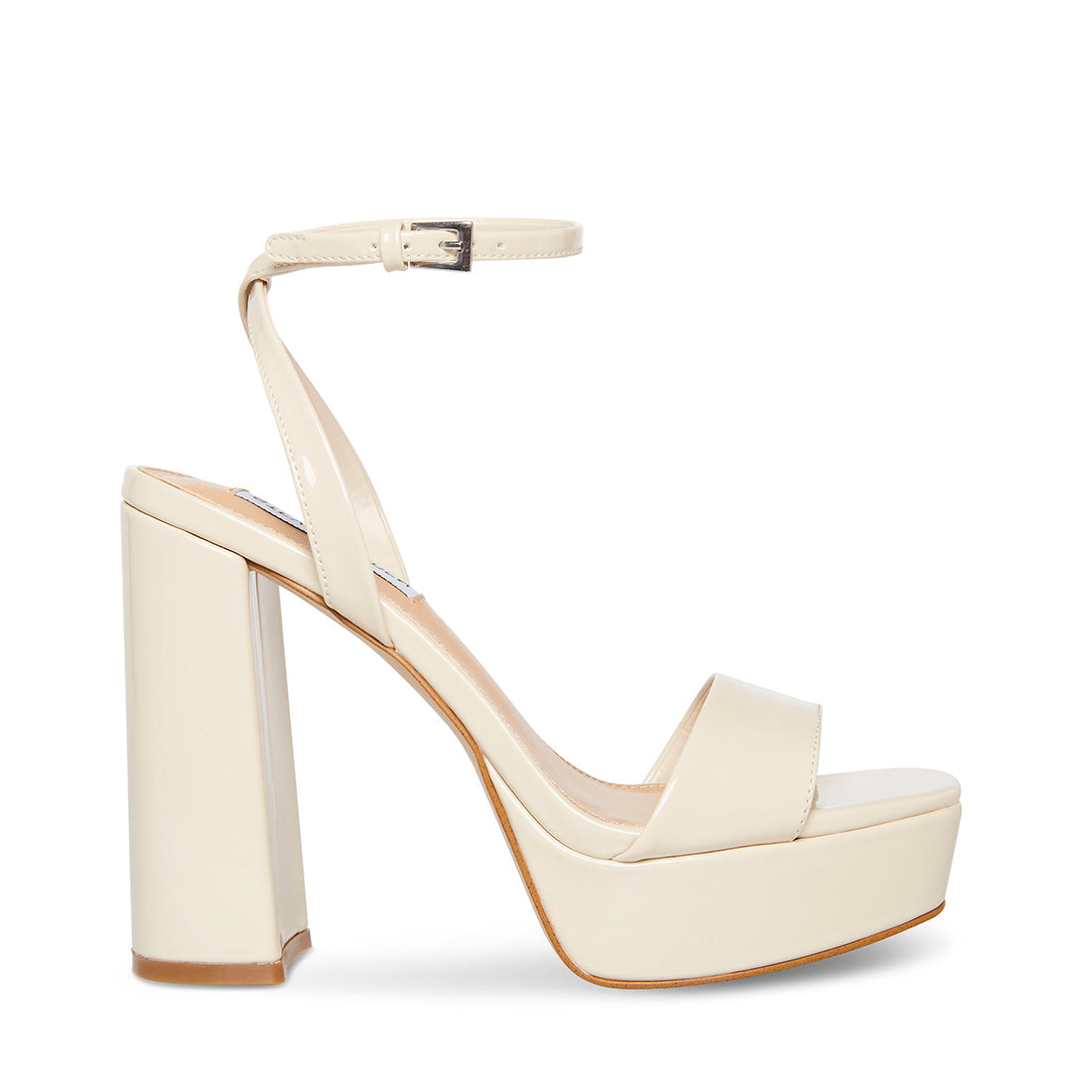 Lessa Sandal Bone Patent