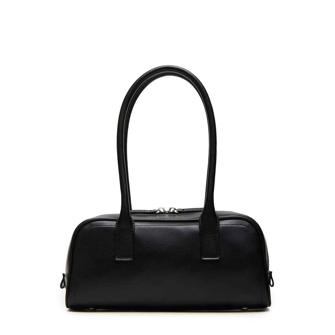 Banise Bag BLACK