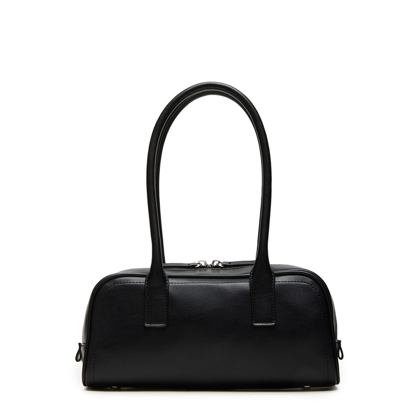 Banise Bag BLACK