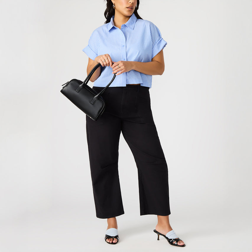 Banise Bag BLACK