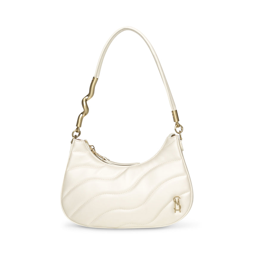 Bazura Bag WHITE